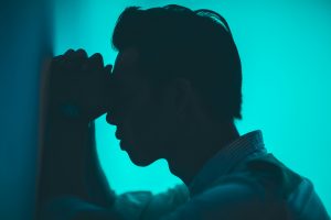 Coping with Grief